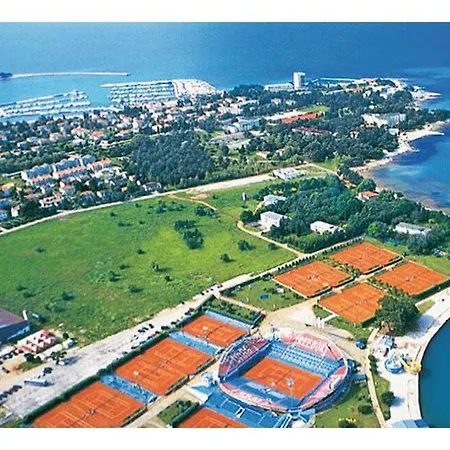 Durdica Apartman *
