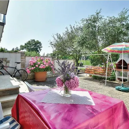 Apartman Durdica