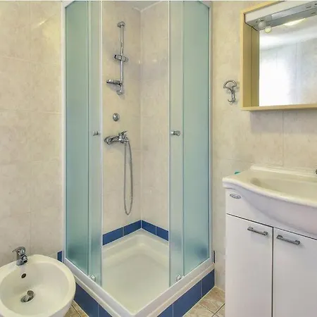 Durdica Apartman