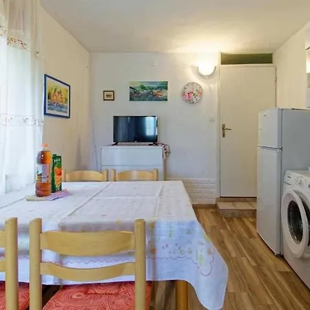 Durdica Apartman *