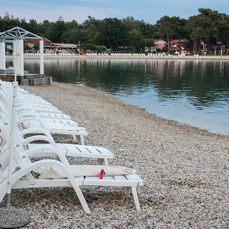 Apartman Durdica