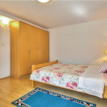 Durdica Apartman
