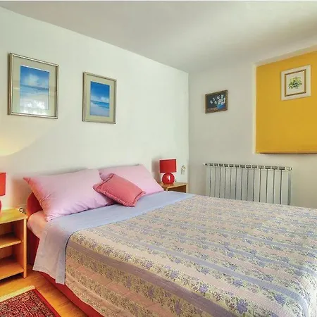 Durdica Apartman